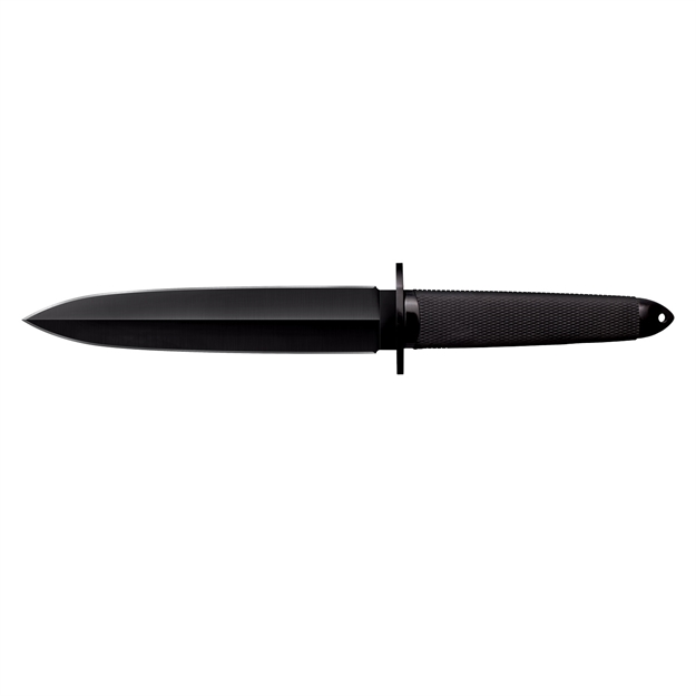 Picture of Cold Stl Tai Pan Cpm3v Blk