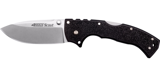 Picture of Cold Steel 4-Max Scout CS-62RQ -