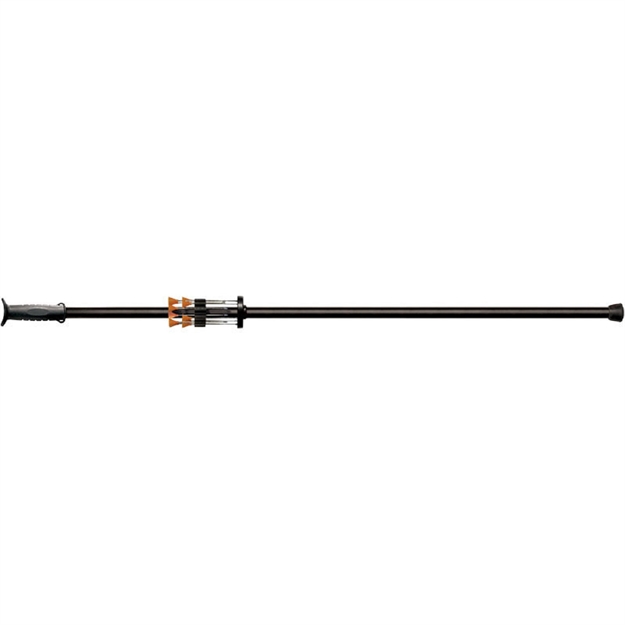 Picture of  Cold Cs-B6254z      .625 4Ft Blowgun 705442014027