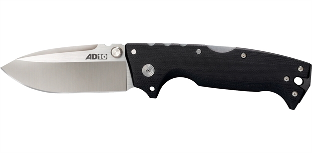 Picture of Cold Steel Ad-10 CS-28DD
