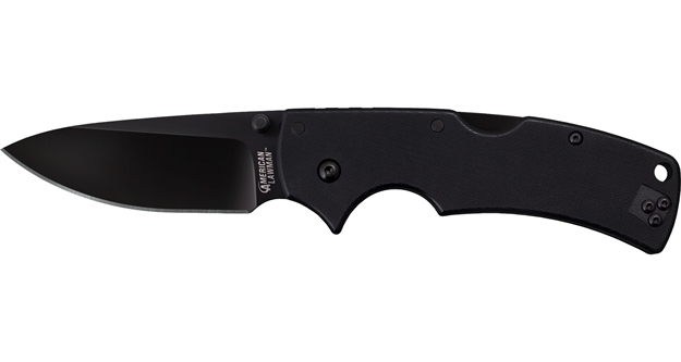 Picture of Cold Steel American Lawman CS-58B