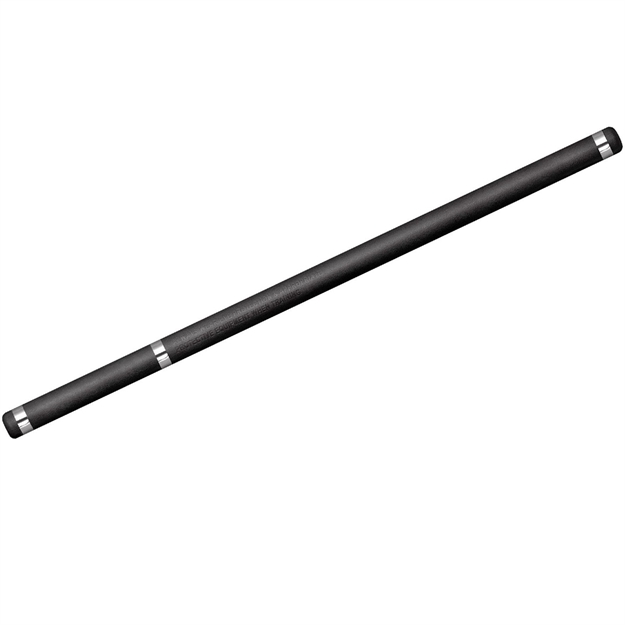 Picture of Cold Steel Balicki Escrima Trainer 28 IN Overall Length 91EA