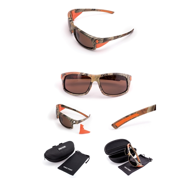 Picture of Cold Steel Battle Shades Mark I -Camo