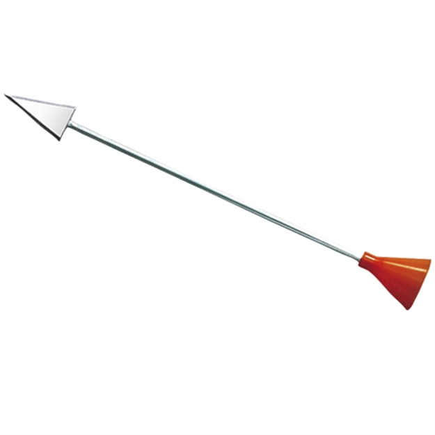 Picture of  Cold Csb625br Razor Tip Brdhead Dart 40Pk 705442007166