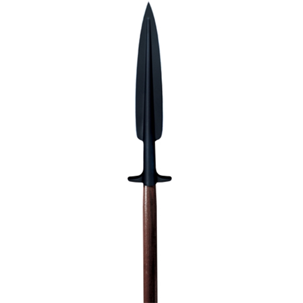 Picture of Cold Steel Boar Spear With Sheath 82.125 IN Overall Length