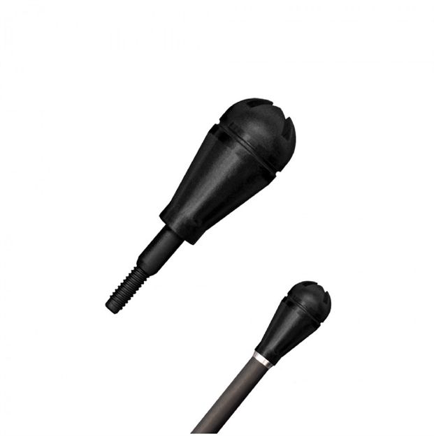 Picture of Cold Steel Cheap Shot Wrecking Ball 100 Grain 10 Pack