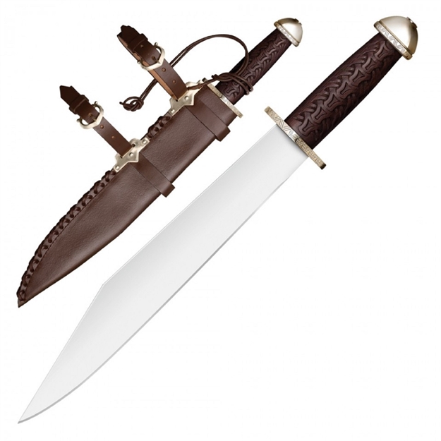 Picture of Cold Steel Chieftans Sax