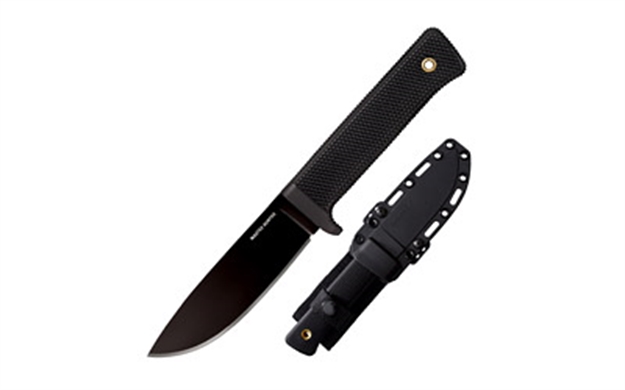 Picture of Cold Steel Cold Stl 3V Master Hunter