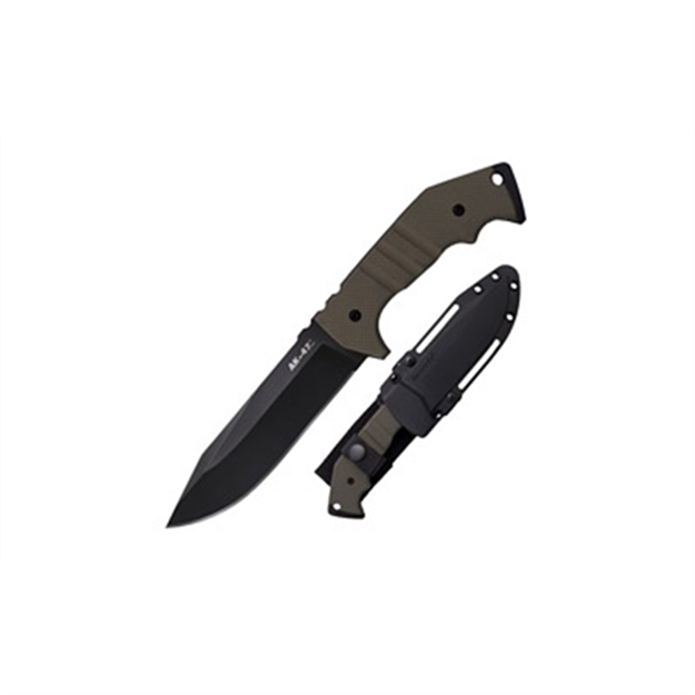 Picture of Cold Stl Ak-47 Field Knife