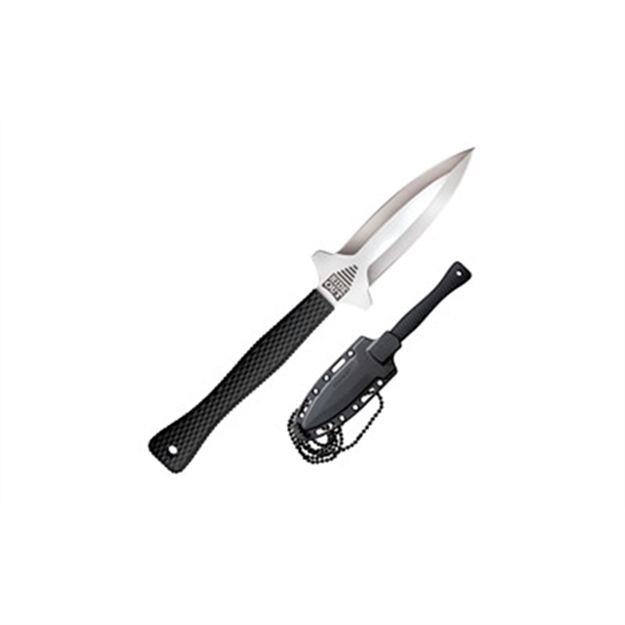 Picture of Cold Stl Hide Out