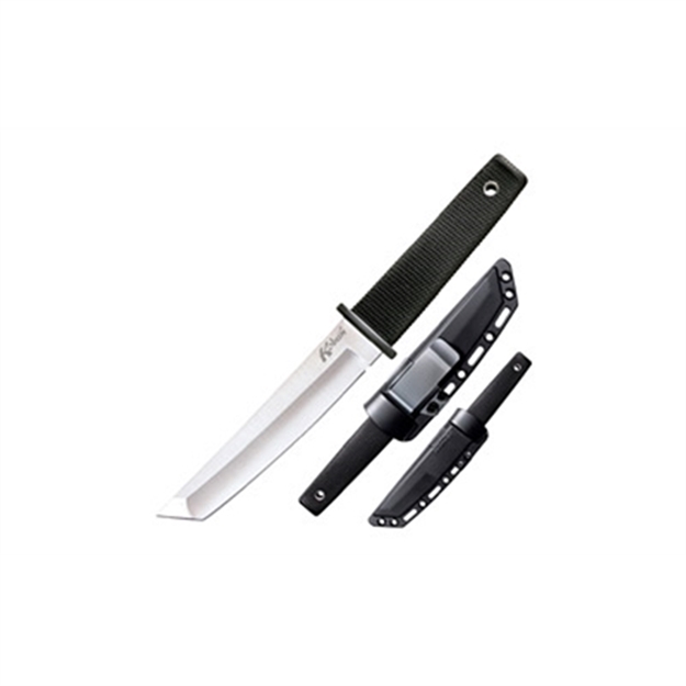 Picture of Cold Stl Kobun Boot