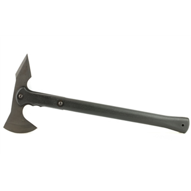 Picture of Cold Steel Cold Stl Trench Hawk