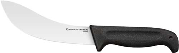 Picture of Cold Steel Steel Commercial Series 6" Big Country Skinner Knife 20VBSKZ 705442016526