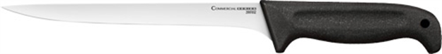 Picture of Cold Steel Steel Commercial Series 8" Fillet Knife 20VF8SZ 705442016588