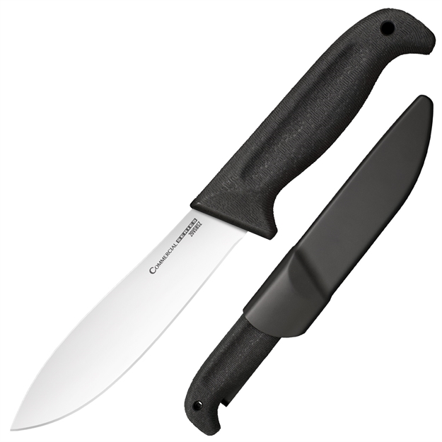 Picture of Cold Steel Commercial Western Hunter 6.0 IN Blade 20VSHSZ