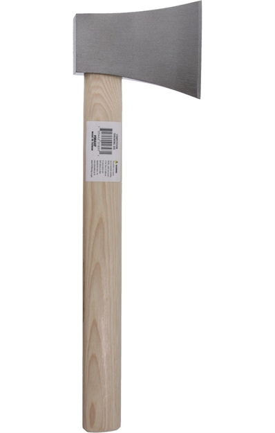 Picture of Cold Steel Competition Throwing Axe CS-90AXF
