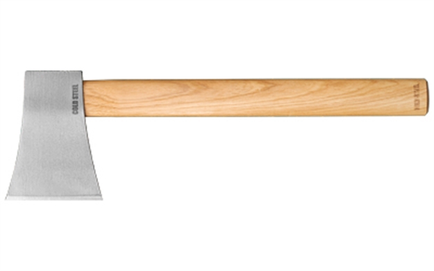 Picture of Cold Stl Competition Thrwing Hatchet