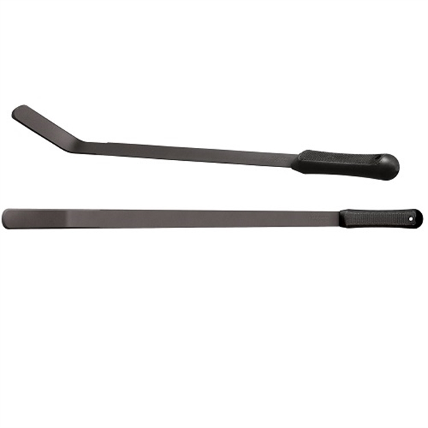 Picture of Cold Steel Garden And Camp Angled Machete 26.00 IN Blade