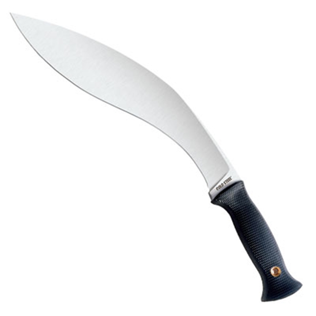 Picture of Cold Steel Gurkha Kukri 12.00 IN Blade Kraton Handle