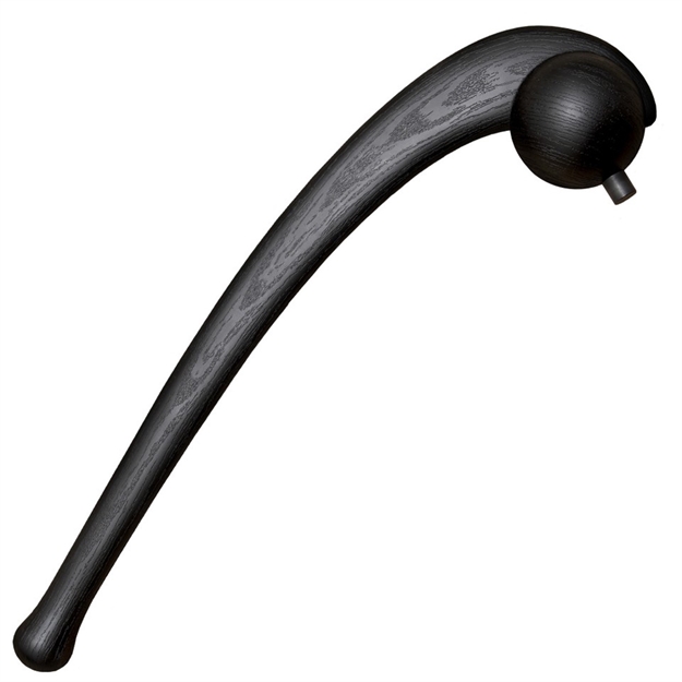 Picture of Cold Steel Indian War Club 24.00 IN Overall Length