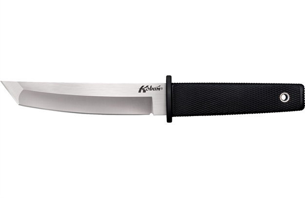Picture of Cold Steel Kobun CS-17T -