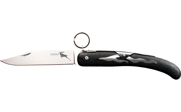 Picture of Cold Steel Kudu CS-20KK -