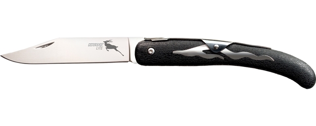 Picture of Cold Steel Kudu Lite CS-20KJ -