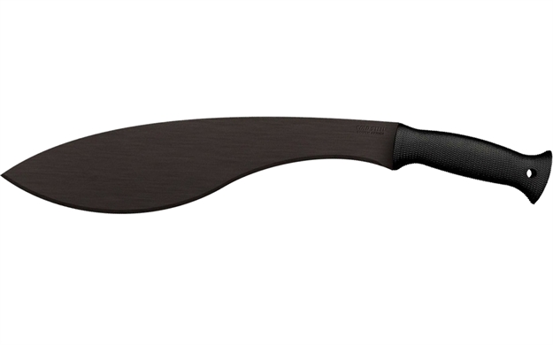 Picture of Cold Steel Kukri Machete CS-97KMS -