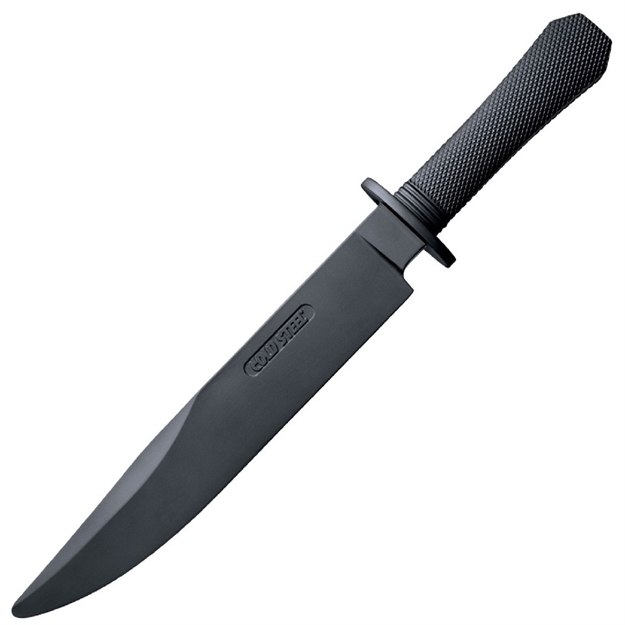 Picture of Cold Steel Laredo Bowie Trainer 10.50 IN Overall Length 92R16ccz
