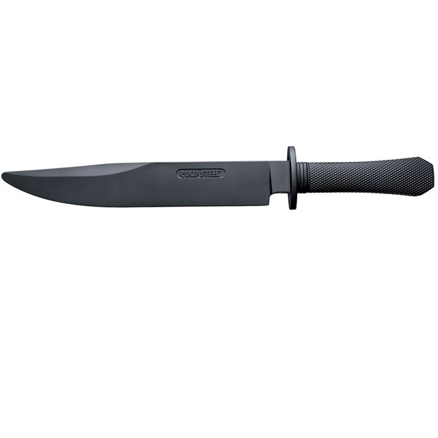 Picture of Cold Steel Laredo Bowie Trainer 92R16CC