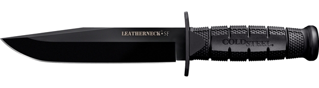 Picture of Cold Steel Leatherneck SF CS-39LSFC -