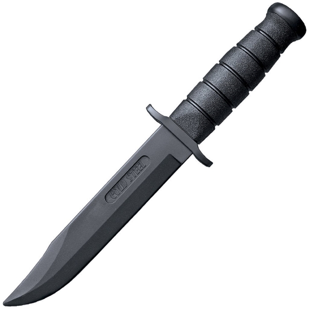 Picture of Cold Steel Leatherneck Trainer 7.00 IN Blade