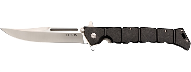 Picture of Cold Steel Luzon Large CS-20NQX -