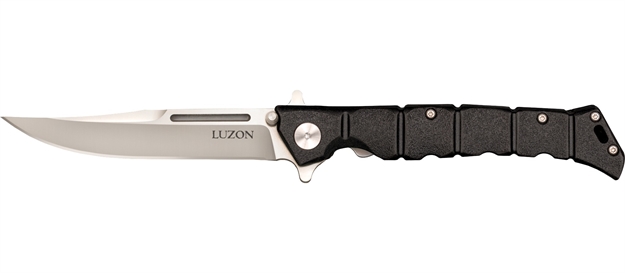 Picture of Cold Steel Luzon Medium CS-20NQL -