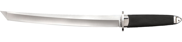 Picture of Cold Steel Magnum Tanto Xii San Mai CS-35AE -