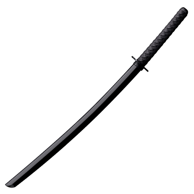 Picture of Cold Steel O Bokken Trainer 44.00 IN Overall Length