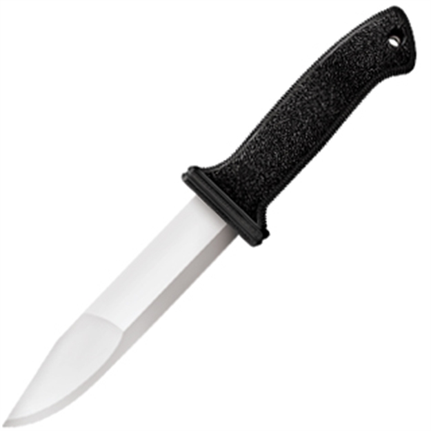 Picture of Cold Steel Peace Maker II Fixed Blade 5.5 IN Plain Polymer