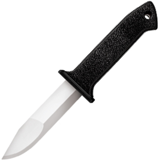 Picture of Cold Steel Peace Maker Iii Fixed Blade 4.0 IN Plain Polymer