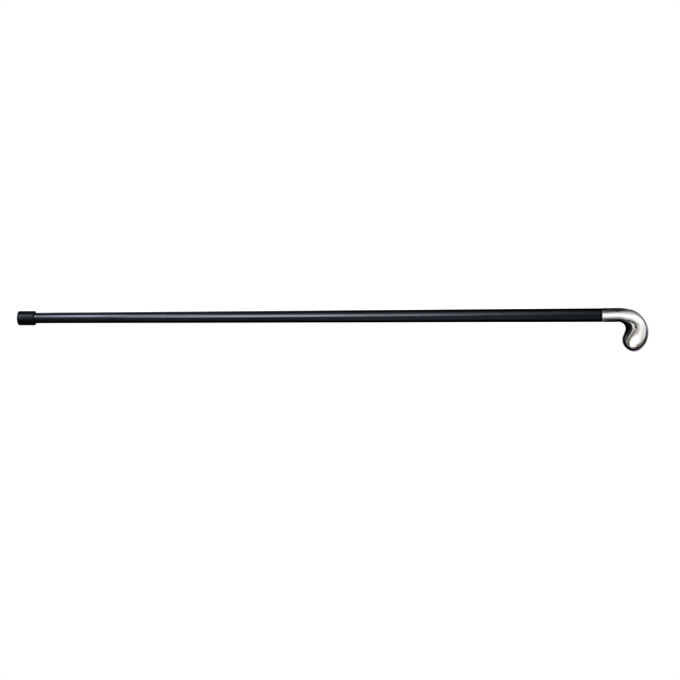 Picture of Cold Steel Pistol Grip City Stick 37.5In Overall
