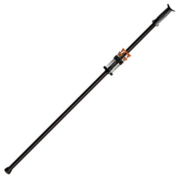 Picture of Cold Steel Professional 4 FT .625 Super Heavy Duty Blowgun