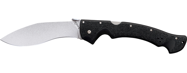 Picture of Cold Steel Rajah II CS-62JL
