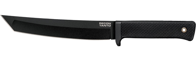 Picture of Cold Steel Recon Tanto Sk-5 CS-49LRT -