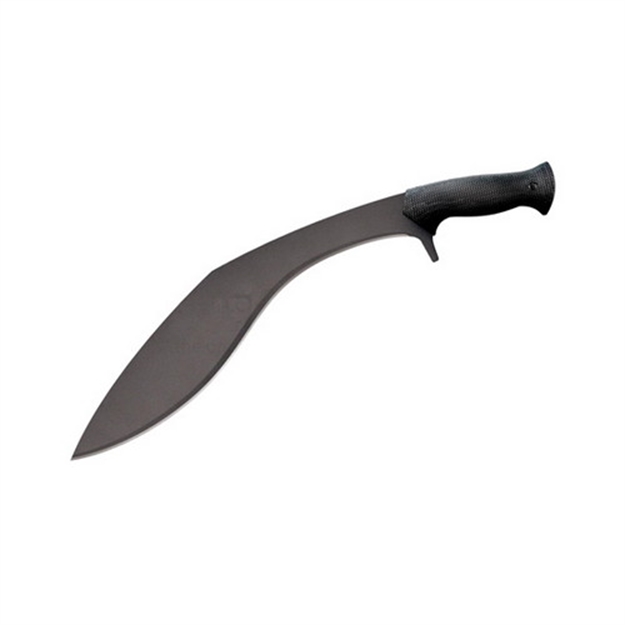 Picture of Cold Steel Royal Kukri Machete 14.00 IN Blade