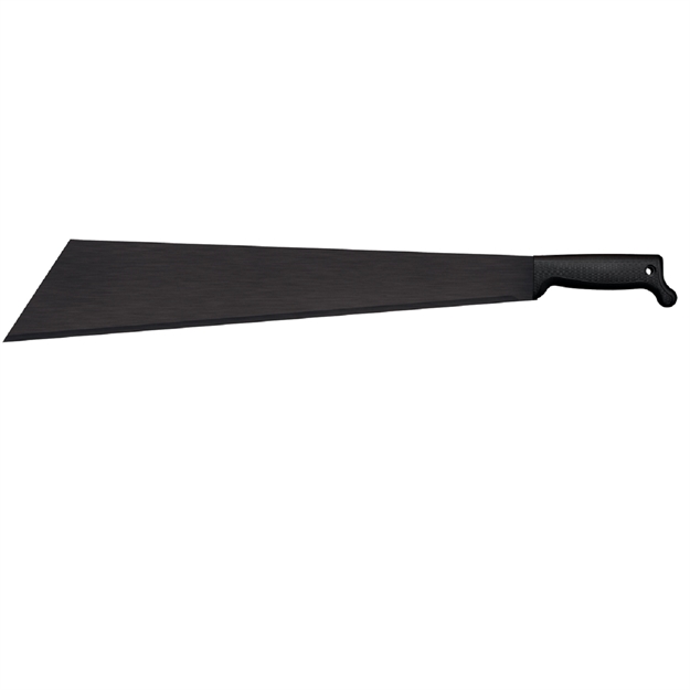 Picture of Cold Steel Slant Tip Machete 21.0 IN Blade Polypropylene