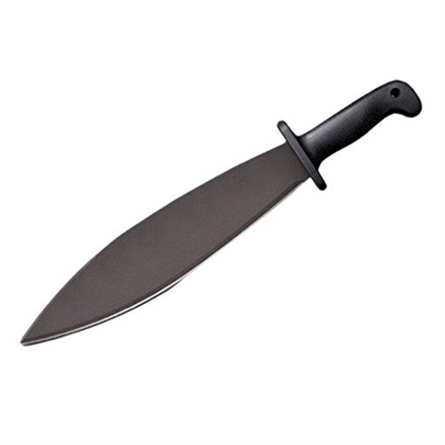 Picture of Cold Steel Smatchet Machete 14.00 IN Blade