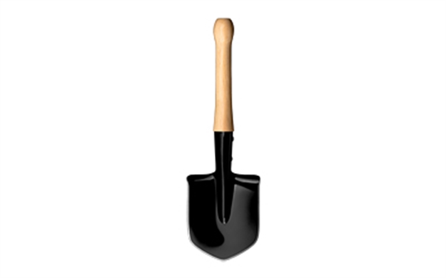 Picture of Cold Stl Special Forces Shovel