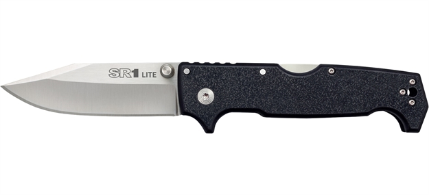 Picture of Cold Steel Sr1 Lite CS-62K1 -
