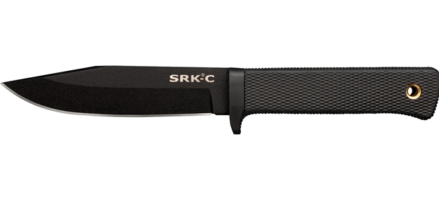 Picture of Cold Steel Srk Compact Sk-5 CS-49LCKD -