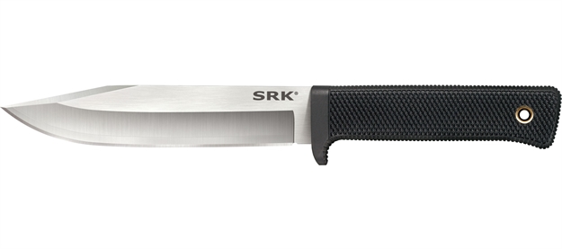 Picture of Cold Steel Srk San Mai CS-35AN -
