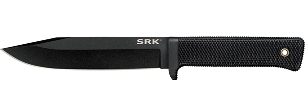 Picture of Cold Steel Srk Sk-5 CS-49LCK -